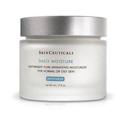 Skinceuticals Anti-Aging